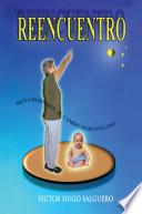 REENCUENTRO