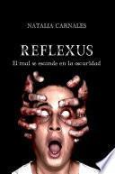 Reflexus