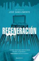 Regeneración