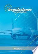 Regulaciones Aeronáuticas