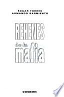 Rehenes de la mafia