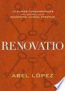 Renovatio