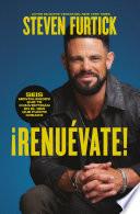 ¡Renuévate! (Do the New You)