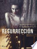 Resurrección
