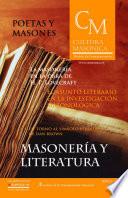 Revista CULTURA MASÓNICA Nº 4