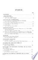 Revista de la Universidad Católica de La Plata