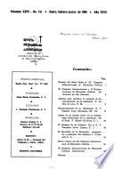 Revista Interamericana de Educacion