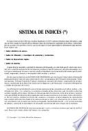 Revista juridica española de doctrina, jurisprudensia y bibliografia