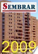 Revista Sembrar 2009