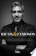 Ricos y famosos