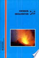 Riesgos geológicos