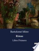Rimas