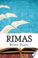 Rimas (Spanish Edition)