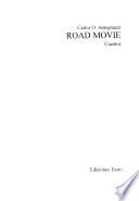 Road movie