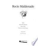 Rocío Maldonado