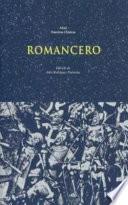 Romancero