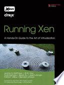 Running Xen