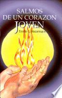 Salmos de un Corazon Joven