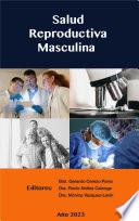 Salud Reproductiva Masculina