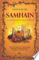 Samhain