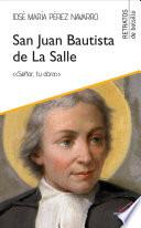 San Juan Bautista de La Salle