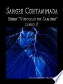 Sangre Contaminada