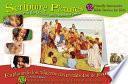 Scripture Pictures - Miracles and Parables of Jesus