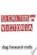 Secretos para la victoria