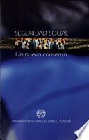 Seguridad social