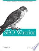 SEO Warrior