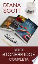 Serie Completa Stonebridge