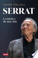 Serrat