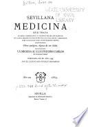 Sevillana Medicina