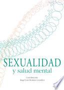 Sexualidad y salud mental