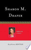 Sharon M. Draper