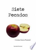 Siete pecados