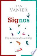 Signos