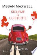 Libro Sígueme la corriente