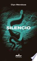 Silencio