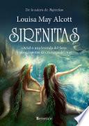 Sirenitas