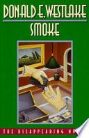 Smoke