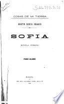 Sofía