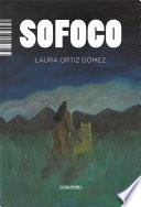 Sofoco