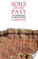 Soils of the Past