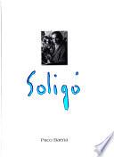 Soligó