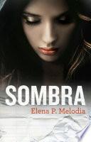 Sombra (My Land 2)