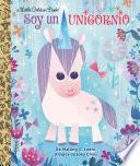 Soy un Unicornio