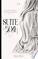 Suite 504