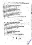 Suma moral...aumentada y dispuesta por D.Manuel Rico