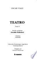 Teatro